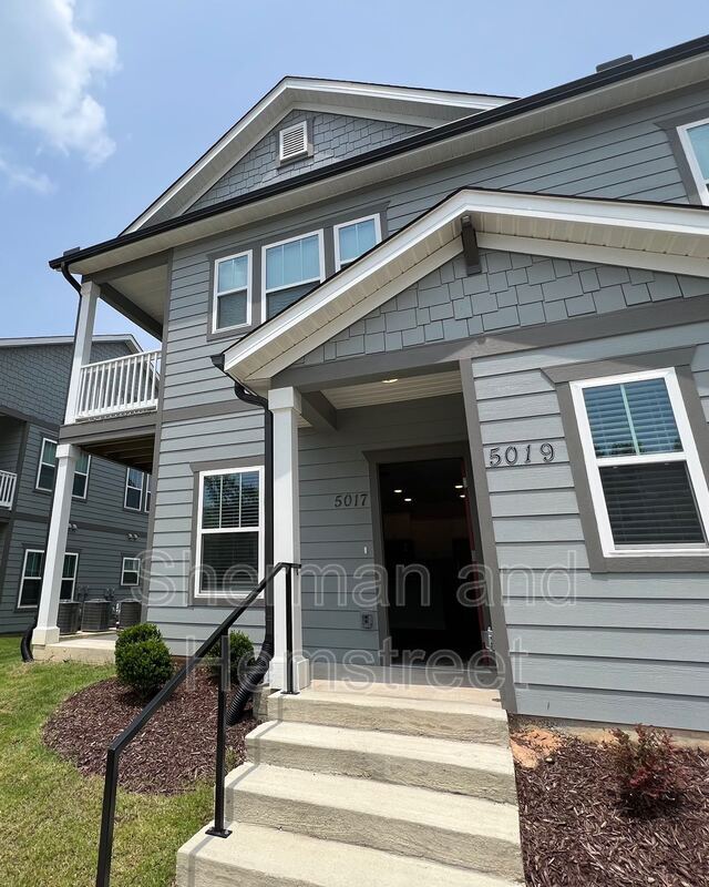 5017 Mimosa Dr, Grovetown, GA 30813 Condo for Rent in Grovetown, GA