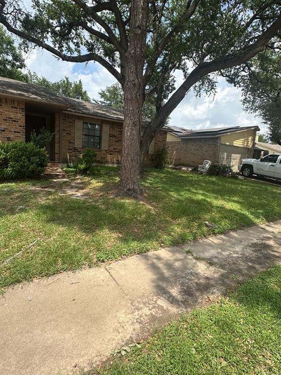 Foto principal - 17622 Autumn Hills Dr