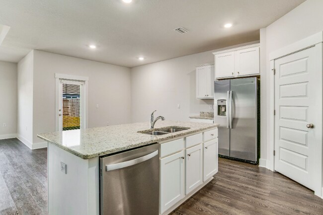 Foto del edificio - 4078 Blaney Ln