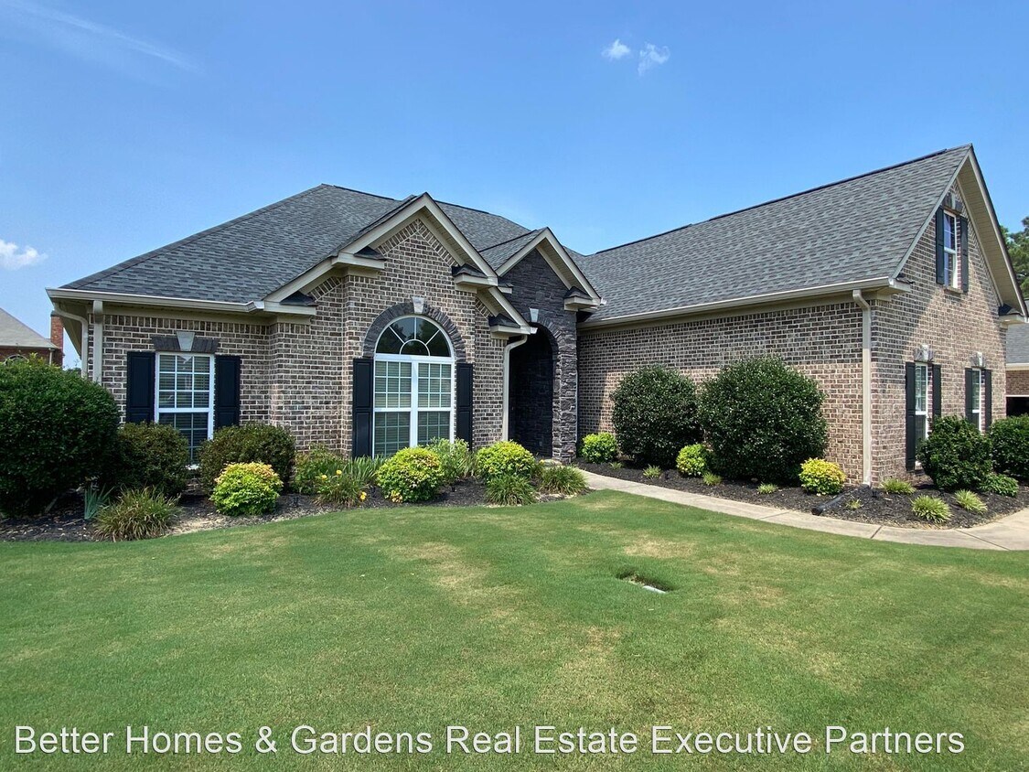 Foto principal - 4 br, 3 bath House - 5246 Windmill Pl