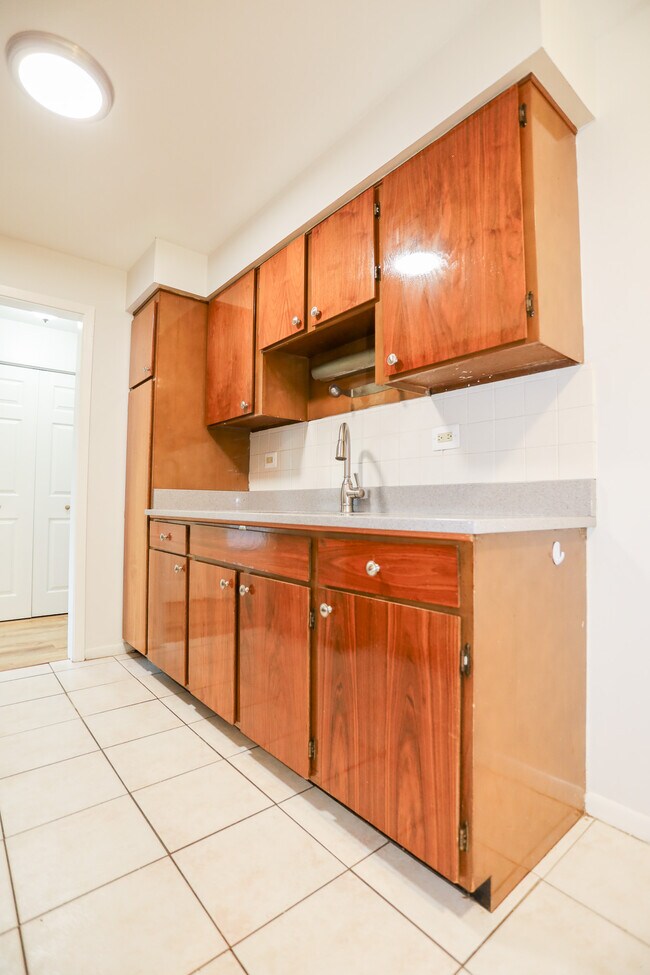 Foto del edificio - 700 McKinley Ave