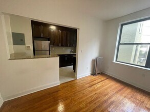 Building Photo - 31-14 35th St
