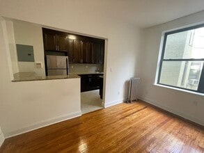 Building Photo - 31-14 35th St