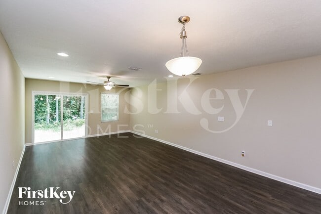 Foto del edificio - 11211 Margarets Landing Pl.