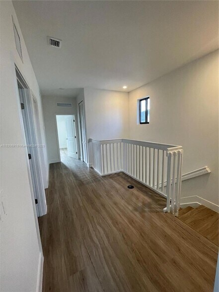 Foto del edificio - 34491 SW 191st Ct