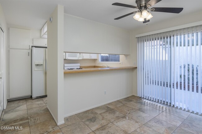 Building Photo - 15175 Marquette St