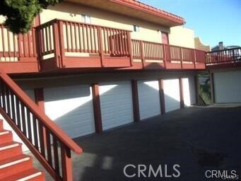 Building Photo - 231 Avenida Monterey