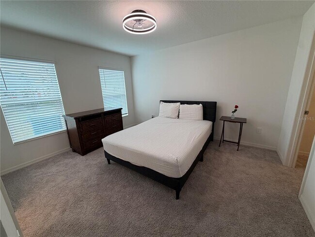 Foto del edificio - 3147 Cedar Xing Blvd