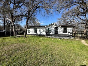 Building Photo - 108 Scarlet Oak Cove