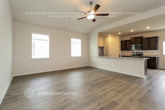 Foto del edificio - 10004 Pilot Pl