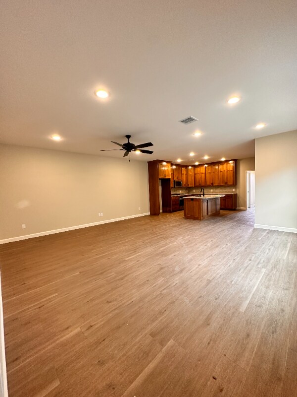 Foto del edificio - 1312 Milltown Rd