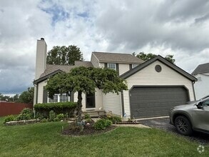 Building Photo - 8742 Firstgate Dr