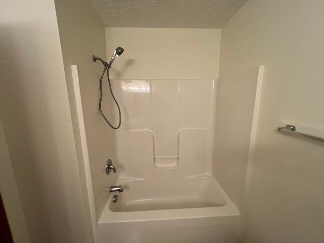Foto del edificio - 1225 Sequoia Ct