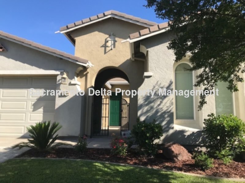Primary Photo - 5675 Northborough Dr