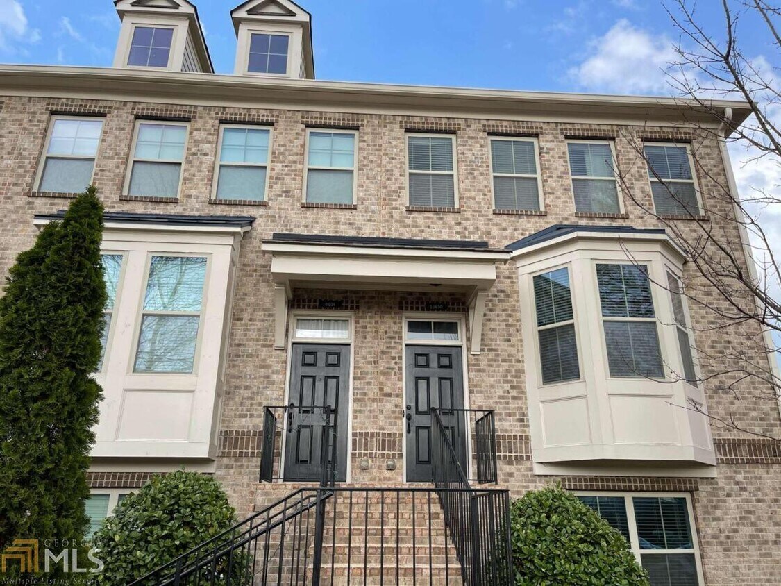 Foto principal - 10650 Allon Cove