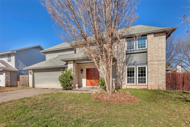 Building Photo - 8904 Bridgewood Trail