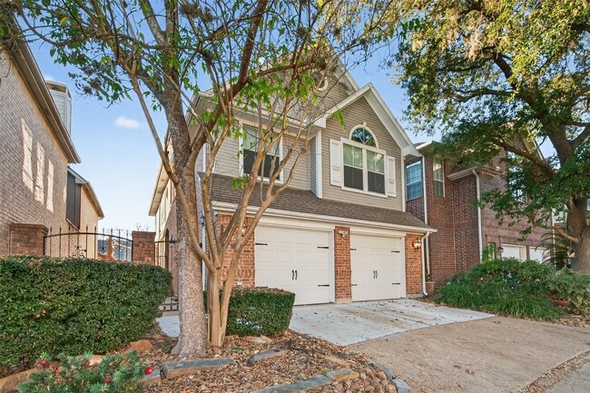 Building Photo - 12912 Kingsbridge Ln