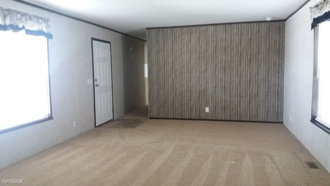 Foto del edificio - 2 br, 2 bath House - 67 Berry Ln