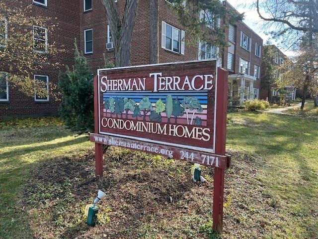 Building Photo - 24 Sherman Ter