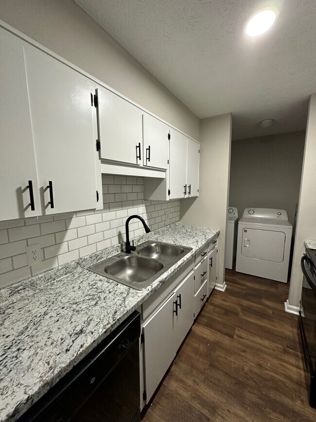 Cielo at Baldwin Apartments in Baldwin, GA