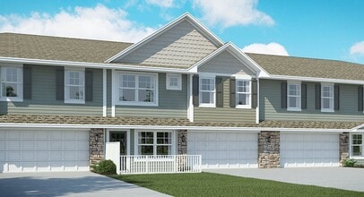 Building Photo - 15018 Adare Way