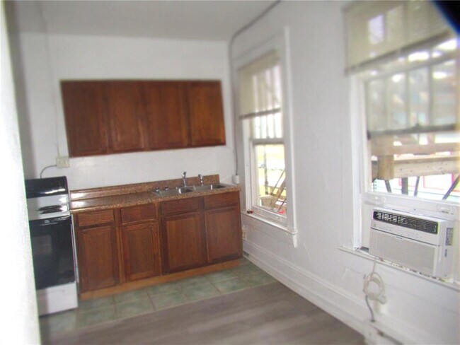 Foto del edificio - 730 4th Ave N