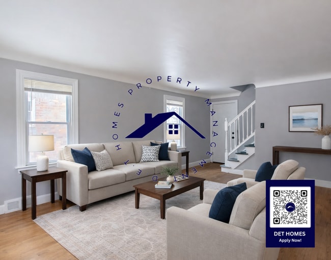 Building Photo - 16200 Cruse St