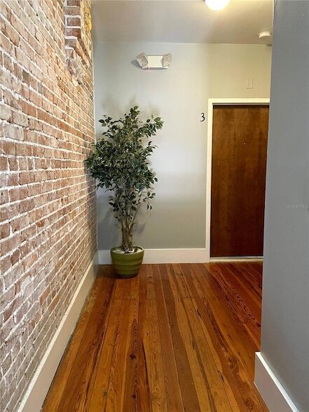 Foto del edificio - 29 E Magnolia Ave