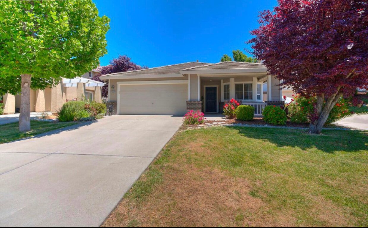 5039 Bissett Way, Sacramento, CA 95835 House Rental in Sacramento, CA