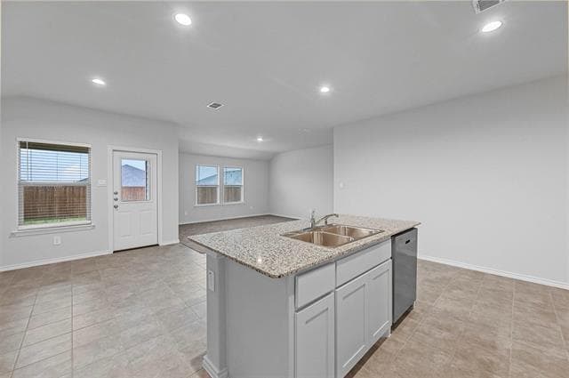 Foto del edificio - 9504 Drifting Sand Dr