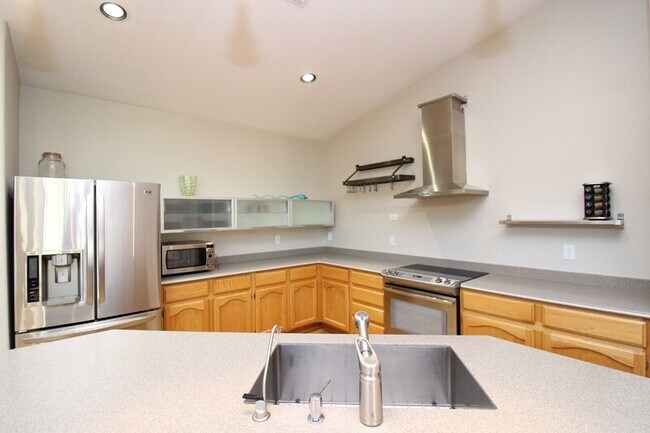 Building Photo - 24843 South Ribbonwood Drive