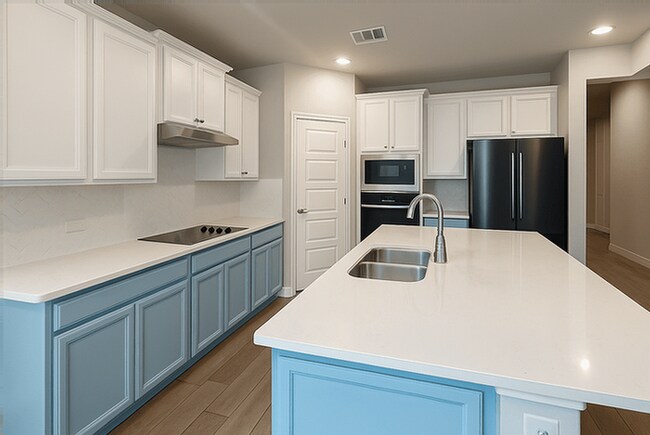 Building Photo - 10741 Yellowtail Blvd