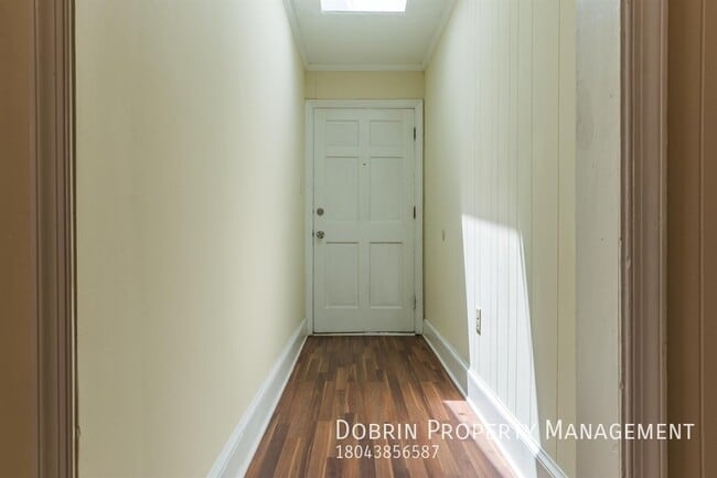 Building Photo - Beautiful 4BD with JACUZZI near VCU & the Fan