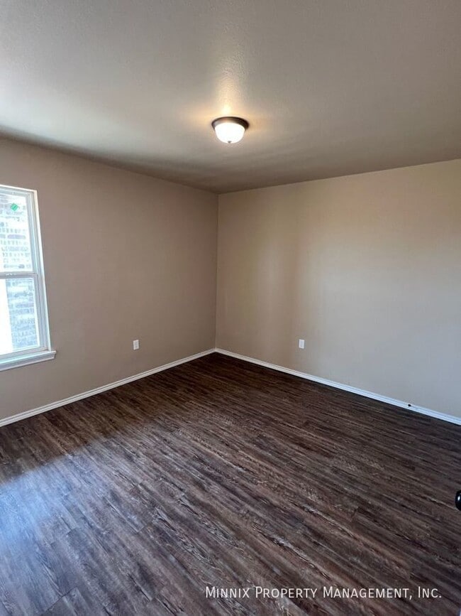 Foto del edificio - 2516 N Ave O