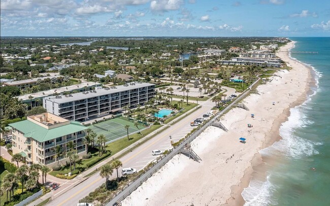 Building Photo - 4141 Ocean Dr