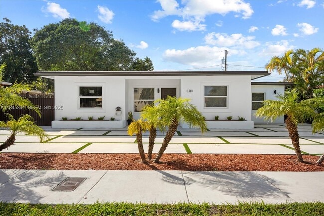 Building Photo - 1310 SW 76th Ave