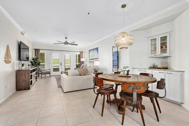 Building Photo - 3404 American Dr