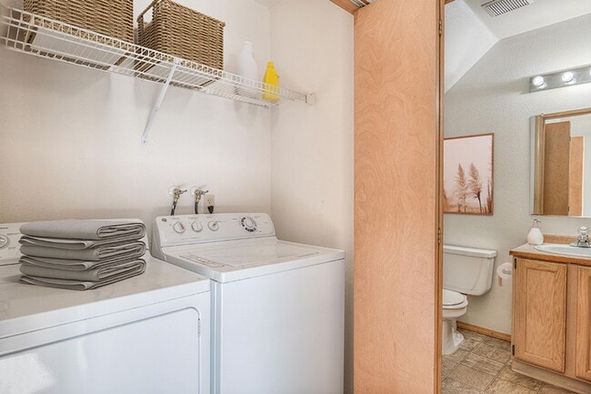 Interior Photo - #158 ODA MOUNTAIN GLEN