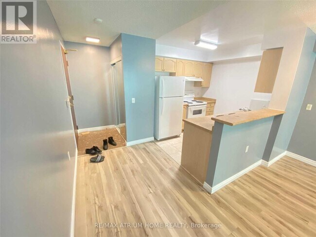 Building Photo - 26 Olive Ave