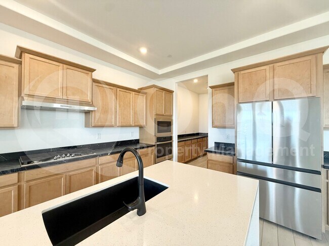 Building Photo - 2700 N 216th Ave