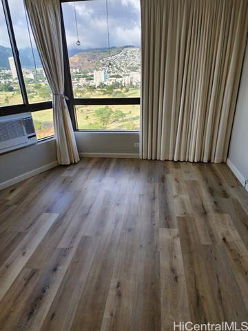 Building Photo - 320 Lili?uokalani Ave