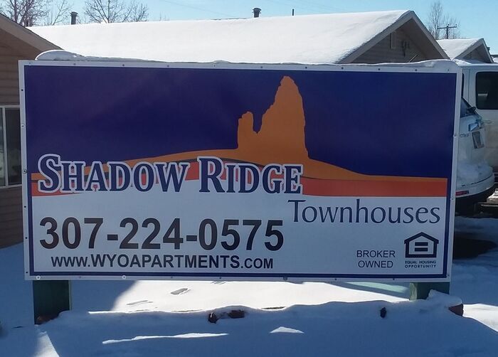 Foto principal - ** MOVE IN SPECIAL - 1/2 OFF FIRST MONTHS ...