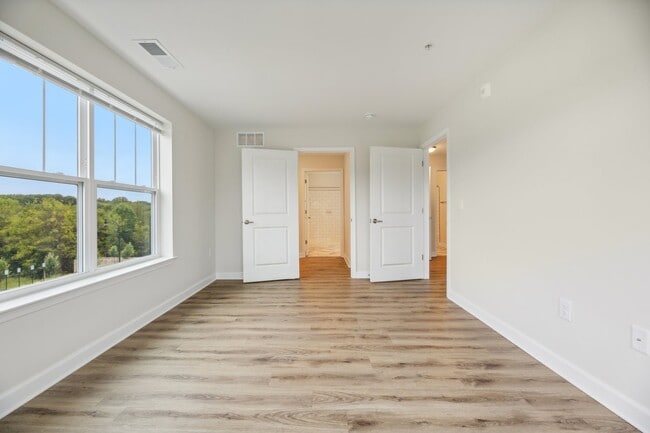 Foto del edificio - Willow Manor at Cabin Branch (Senior 62+)