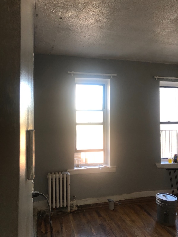 Building Photo - 208 W 151st St