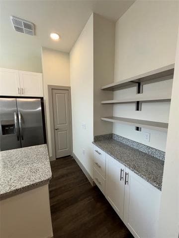 Foto del edificio - 2036 Oak Grove Ln