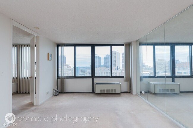 Foto del edificio - 1 br, 1 bath Condo - 2754 N Hampden Ct