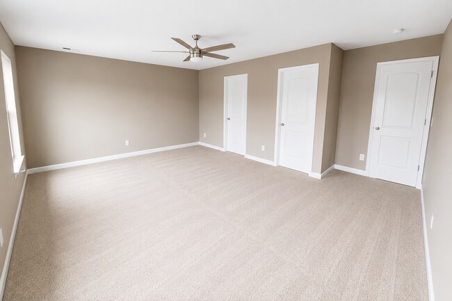 Foto del edificio - 6245 Emerald Lake Ct