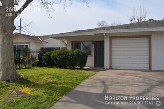 Building Photo - 2609 Erin Dr