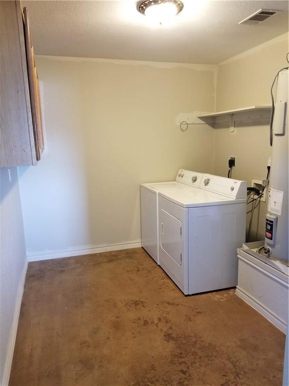 Foto del edificio - 3545 Co Rd 200