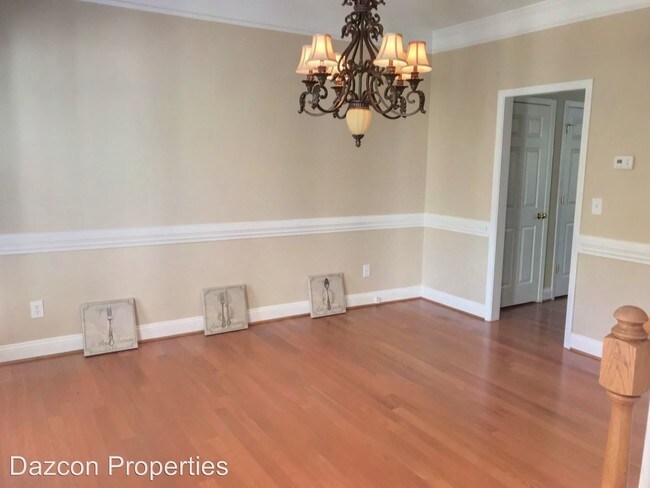 Foto del edificio - 172 Dairy Farm Rd